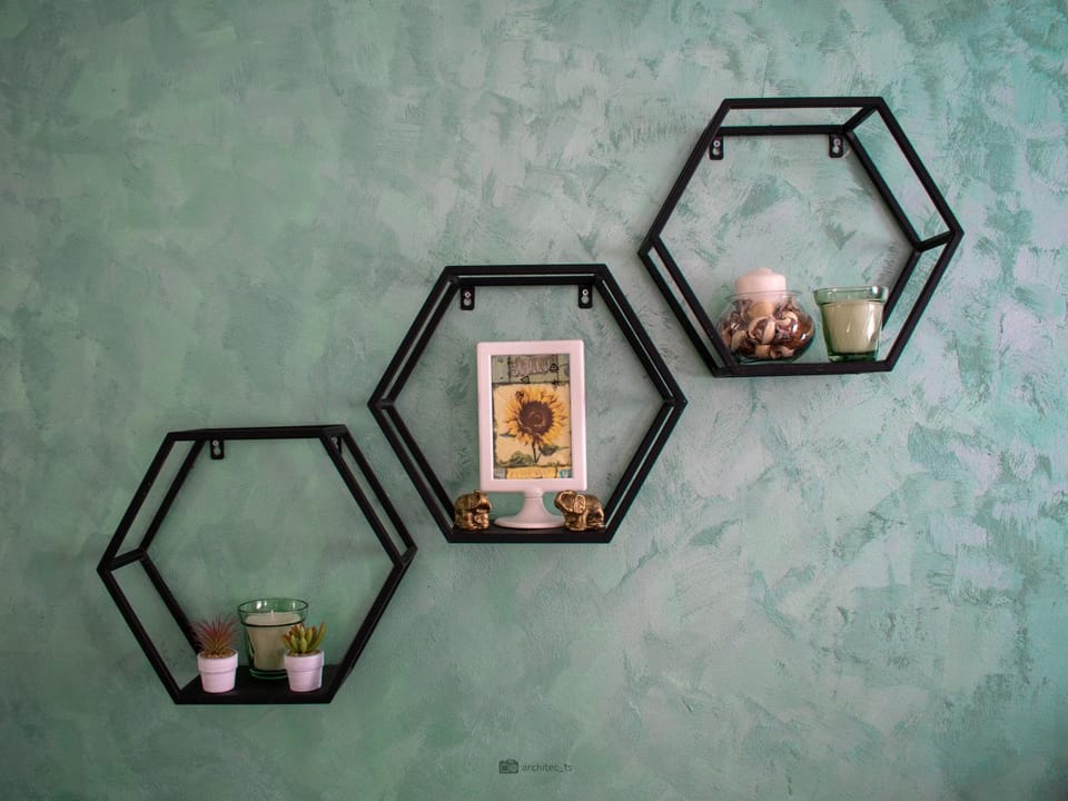 Apartments Due Mondi Apartment in Serbia