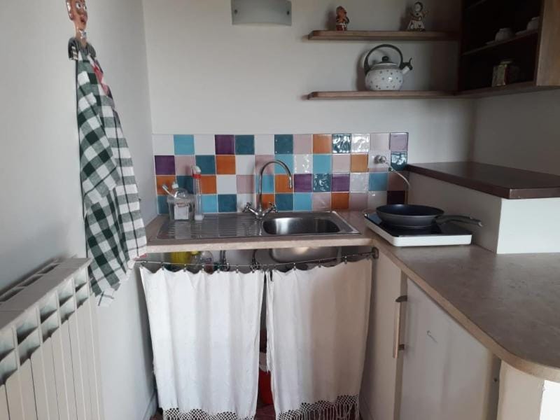 B&B Mimì e Cocò Bed and Breakfast in Lazio