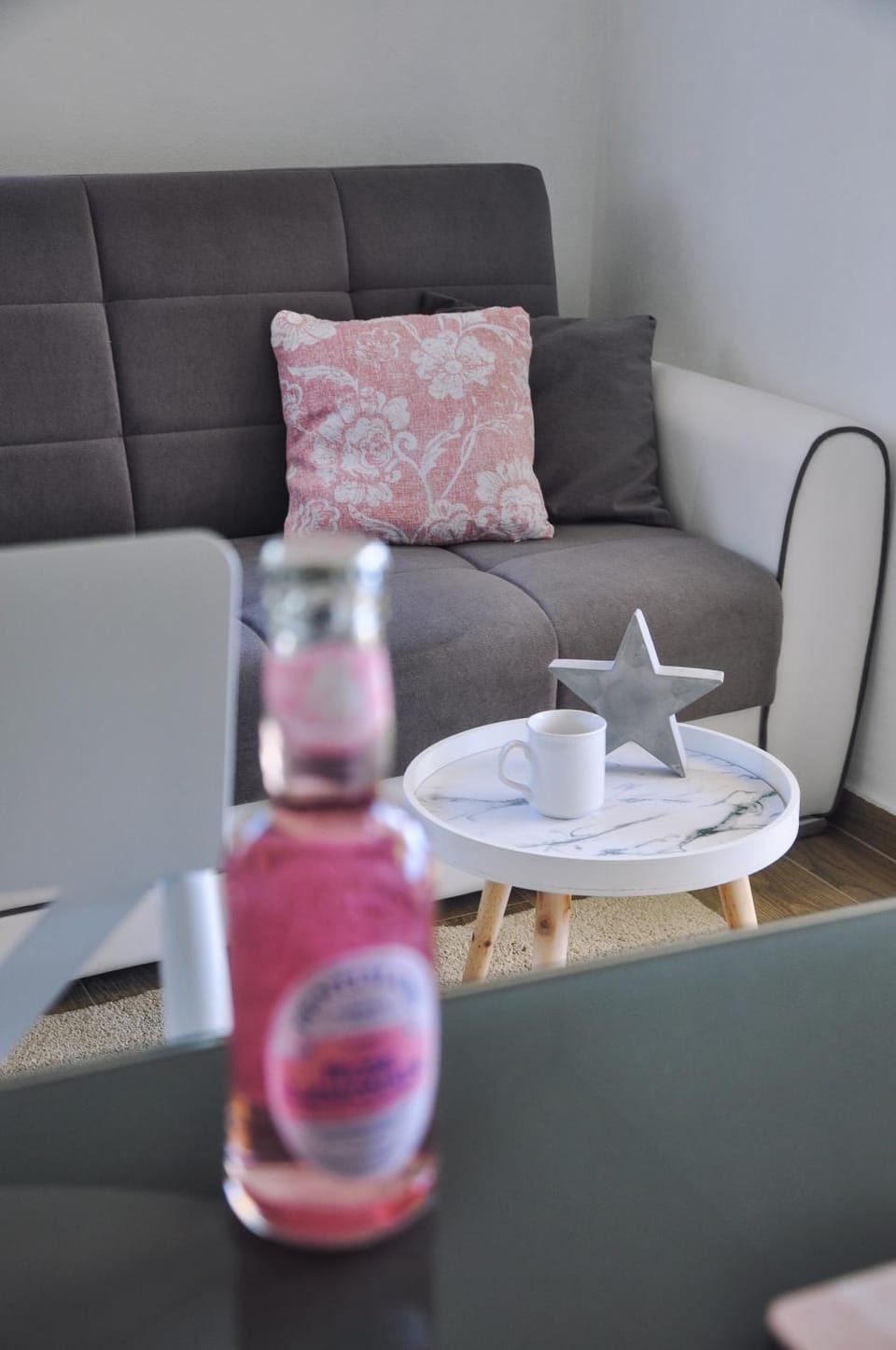 Apartmani Carnizza Apartment in Zadar County