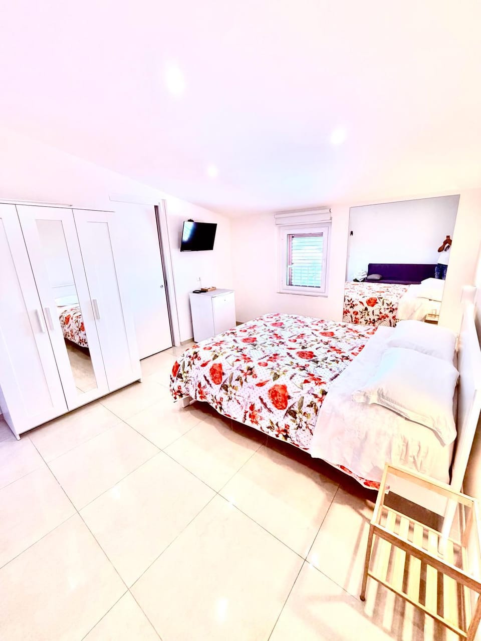 D ANNUNZIO house Bed and Breakfast in Martinsicuro