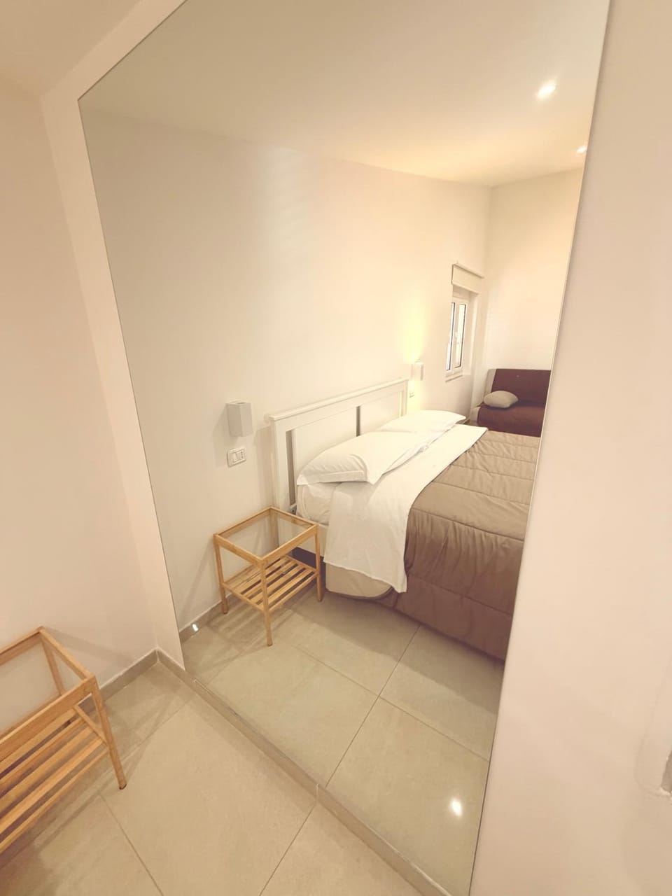 D ANNUNZIO house Bed and Breakfast in Martinsicuro