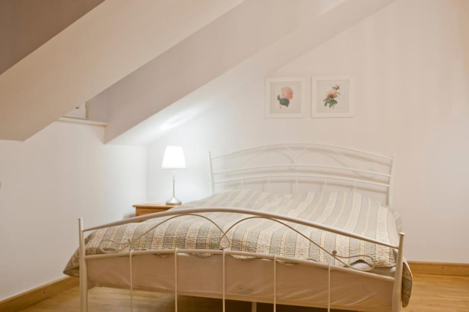 Pokoje Pinokio Bed and Breakfast in West Pomeranian Voivodeship, Poland