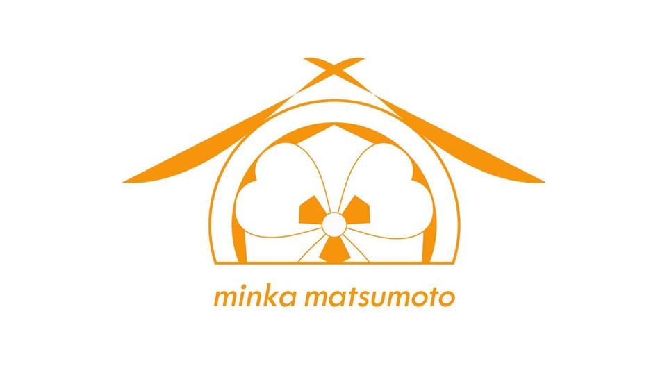 Logo/Certificate/Sign