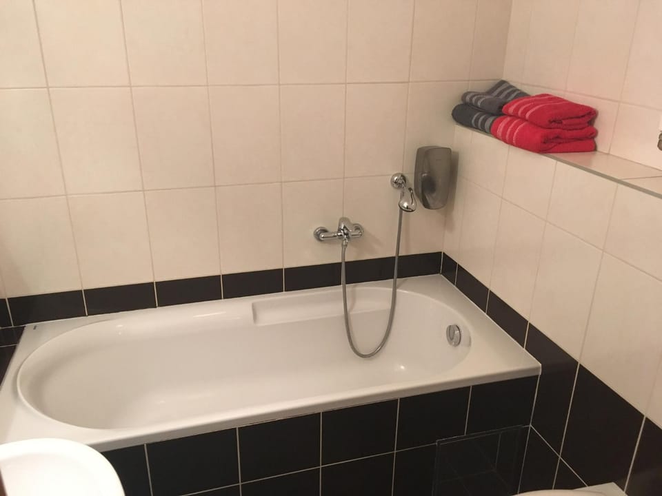 Apartman Harrachov Apartment in Lower Silesian Voivodeship