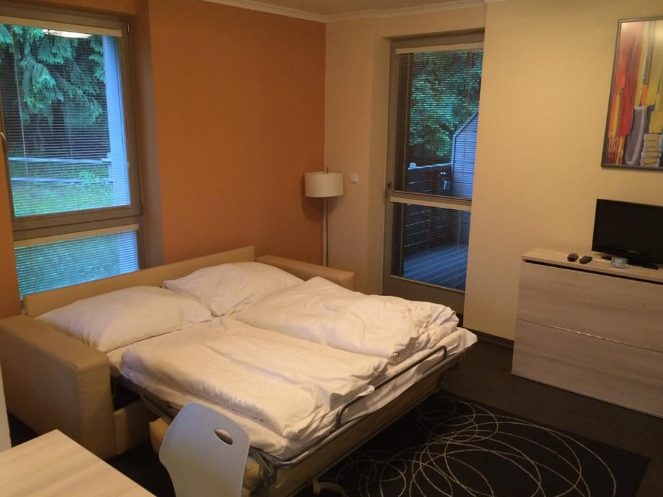 Apartman Harrachov Apartment in Lower Silesian Voivodeship