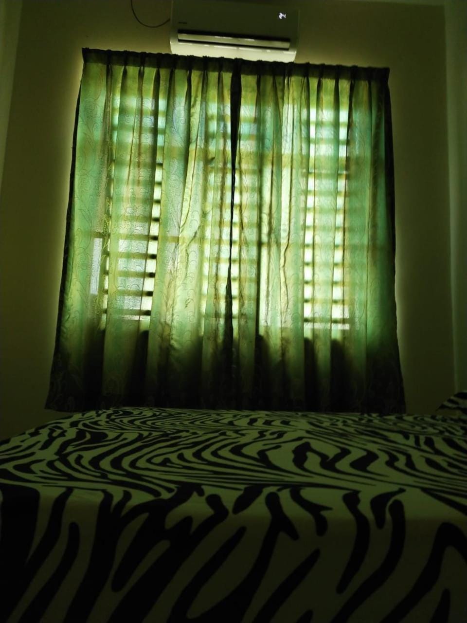 Alma Homestay House in Kedah