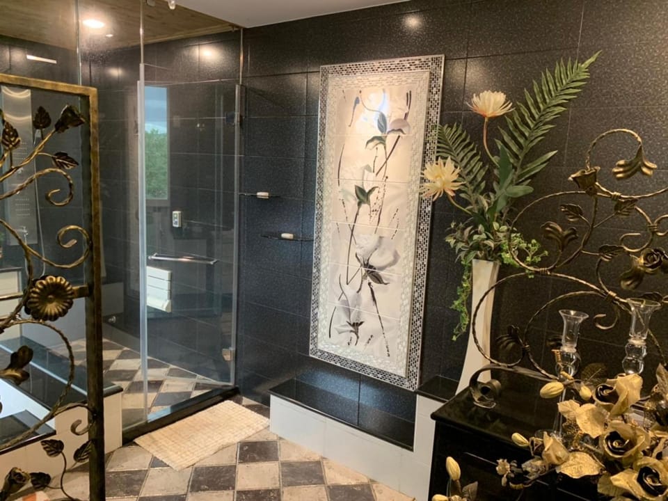 Lanshan Guest House Vacation rental in Taiwan, Province of China