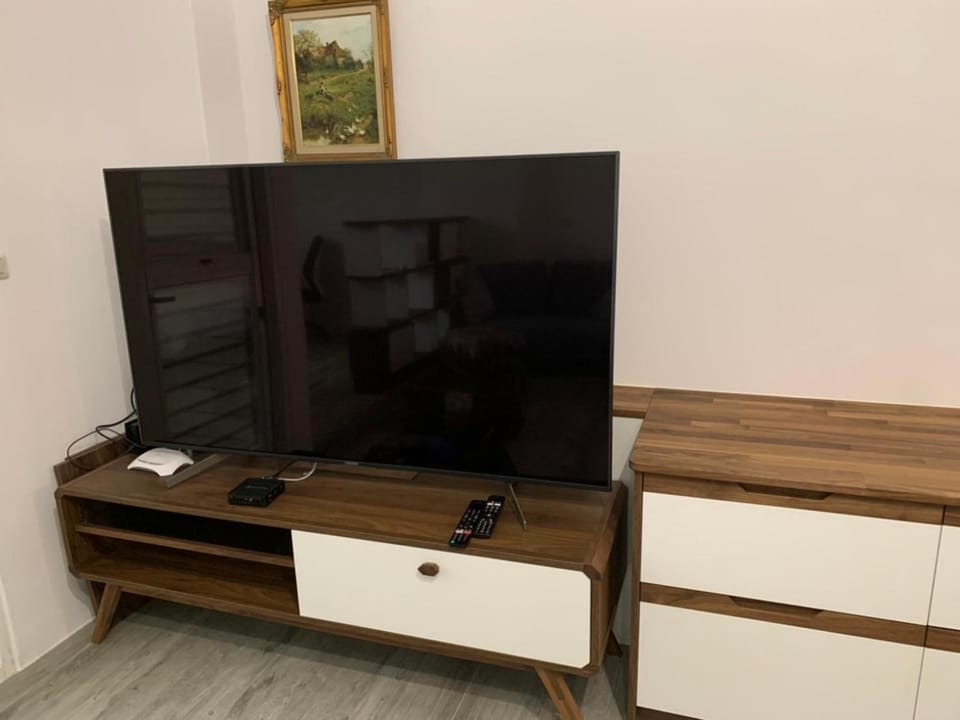Lanshan Guest House Vacation rental in Taiwan, Province of China