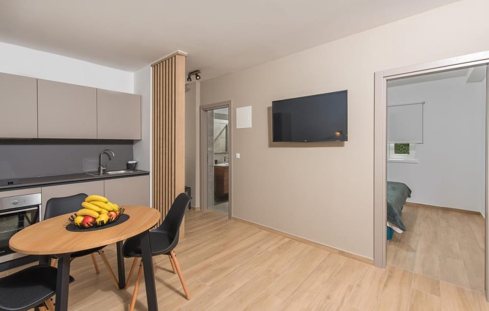 Apartment VitaMare Apartment in Poreč