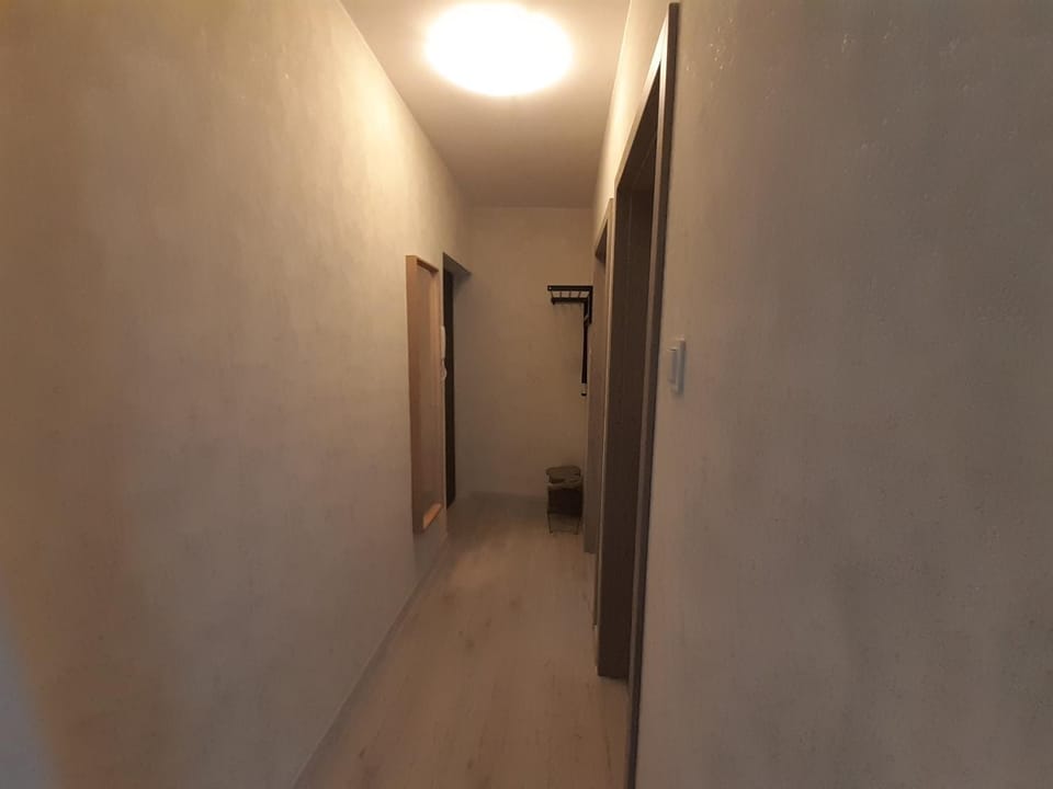 Apartamenty Lewa Apartment in Masovian Voivodeship