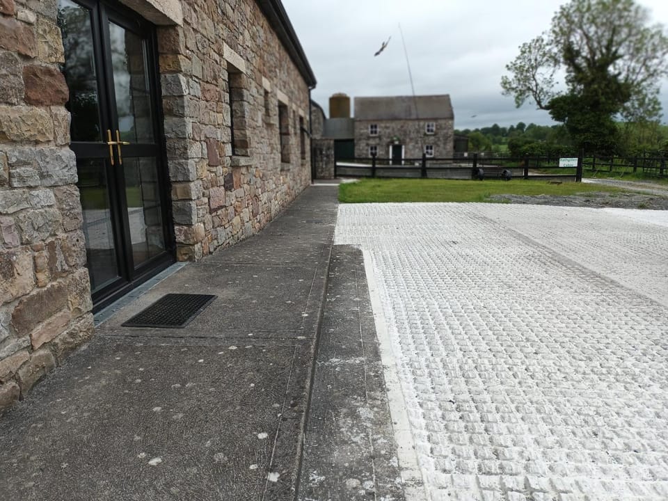 Rathgillen House House in Meath, Co. Meath, Ireland