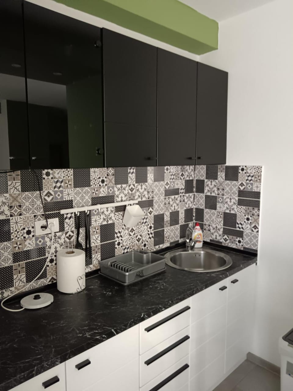 Apartman Petreš Apartment in Vojvodina