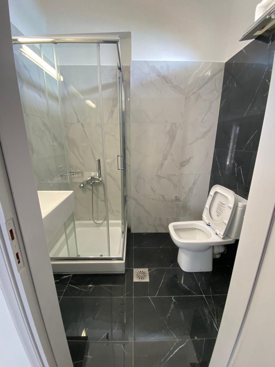 Villa Loukas Apartment hotel in Peloponnese, Western Greece and the Ionian