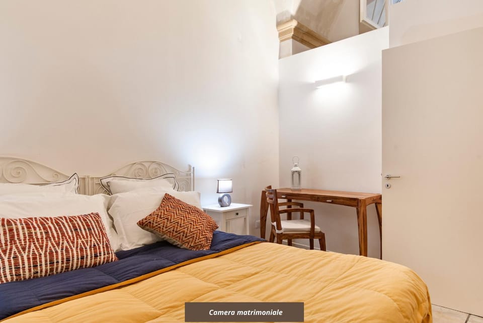 Xenia Old Town - Lecce Selection House in Lecce