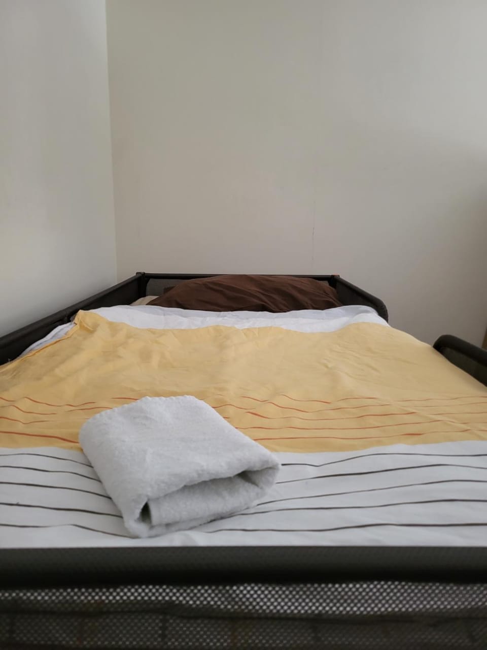 Hostel Dubrovnik Center Hostel in Dubrovnik-Neretva County