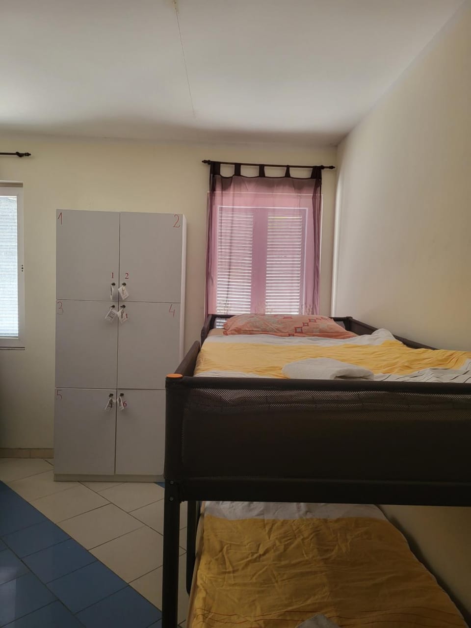 Hostel Dubrovnik Center Hostel in Dubrovnik-Neretva County