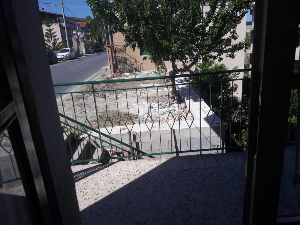 appartamento Vintage Apartment in Sicily
