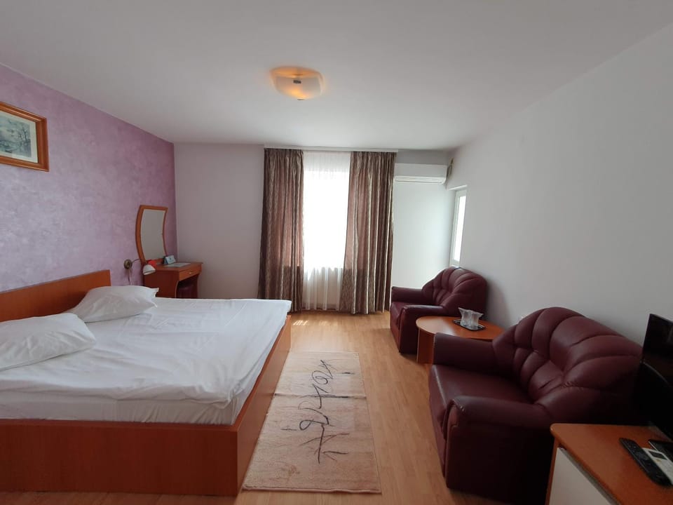 Moldotour Bed and Breakfast in Moldova