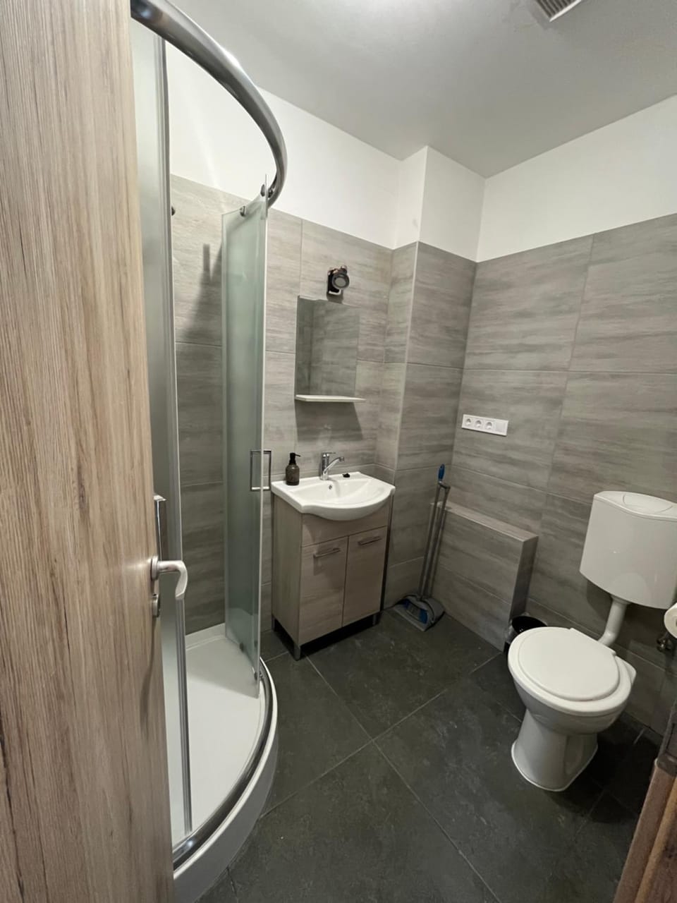 Várkerület 6 Apartman Apartment in Hungary