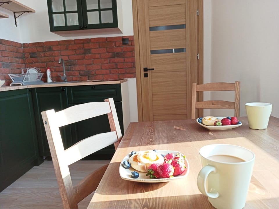 Wieliczka City Apartments Apartment in Krakow