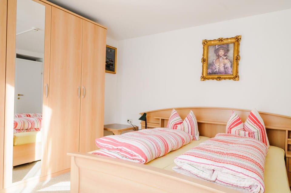 Landhaus Linser Bed and Breakfast in Tyrol