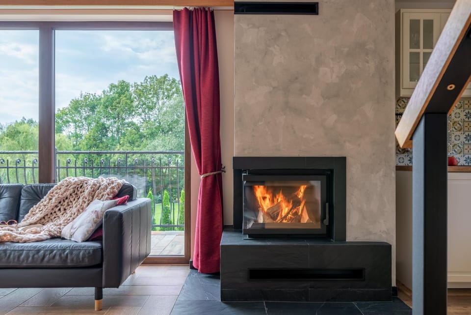 View (from property/room), View (from property/room), Balcony/Terrace, Balcony/Terrace, Living room, Other, Other, Other, Seating area, fireplace, fireplace
