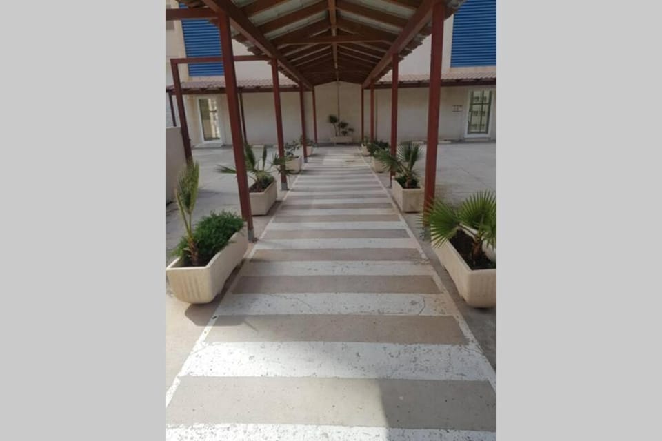 Ideal 2 Apartment in Benidorm
