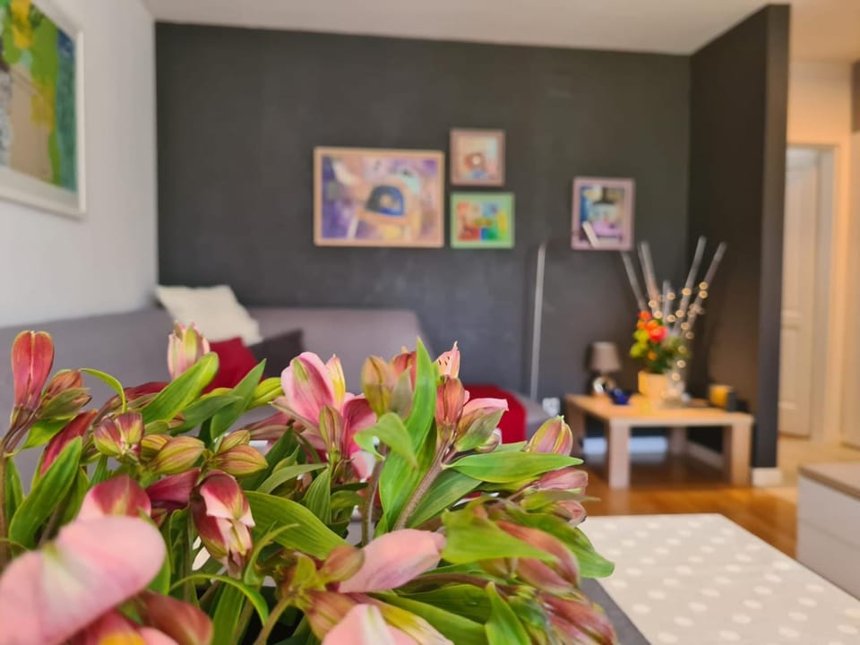 Living room, Decorative detail, Seating area