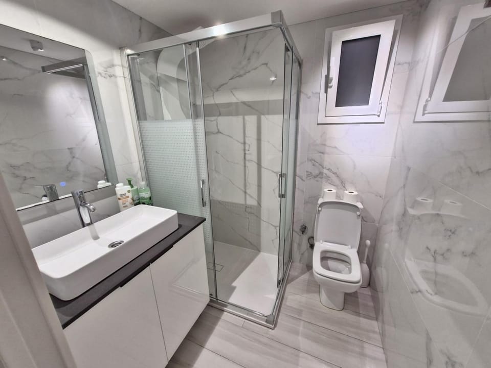Salou Centro Playa Apartment in Salou