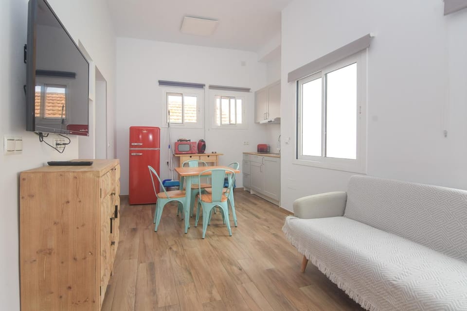 Lounge or bar