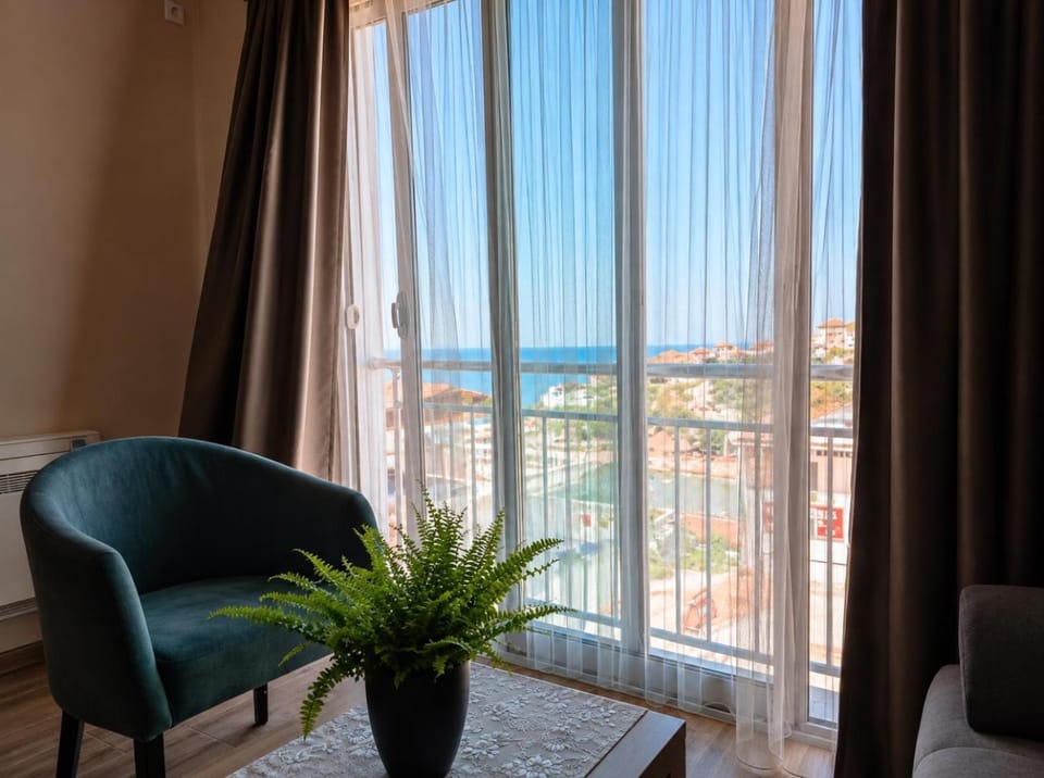 View (from property/room), Seating area