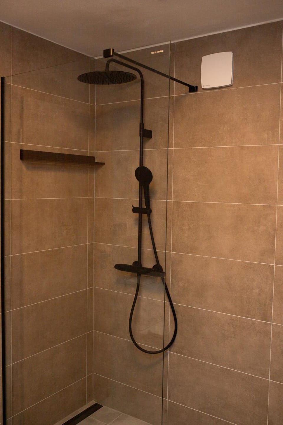 Apartmány VÍNO HRUŠKA Pardubice Bed and Breakfast in Czechia