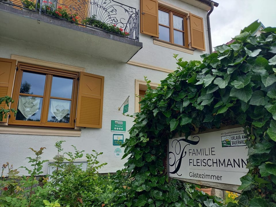Property logo or sign, Street view
