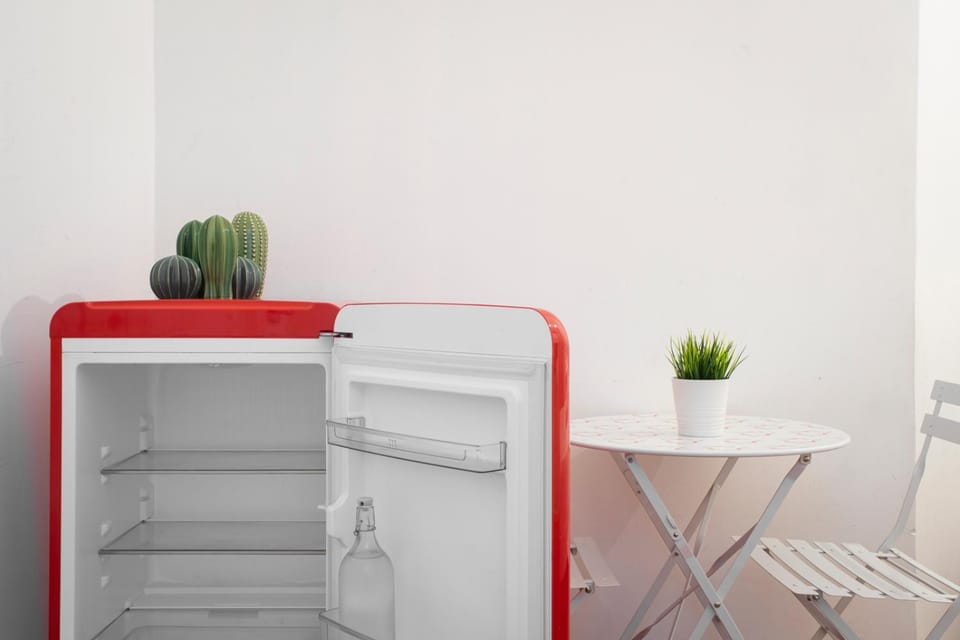 New! Lovely & Friendly in Milan Center B Apartment in Milan