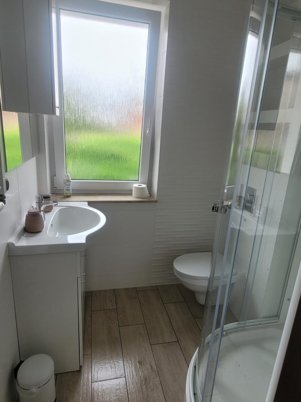 Pensjonat Markus Grzybowo Vacation rental in West Pomeranian Voivodeship, Poland