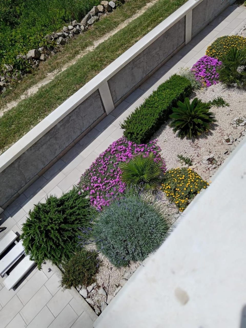 Apartmani Sol Vlašići Apartment in Zadar County