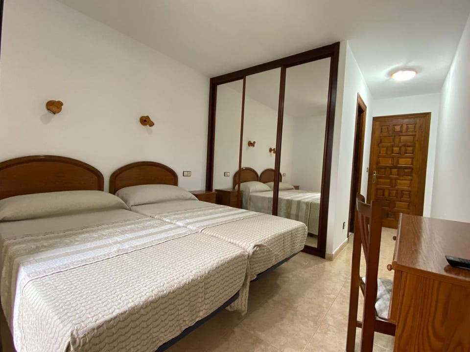 La Tejera Bed and Breakfast in Cantabria
