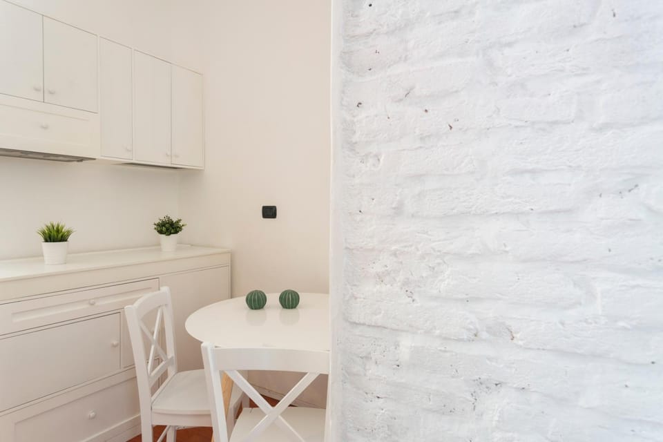 Cozy & Happy flat in Milan Downtown Apartment in Milan