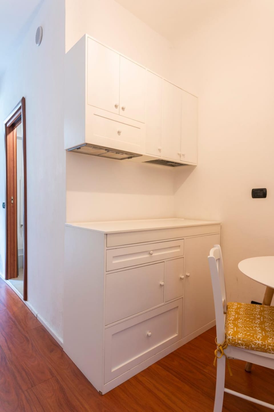 Cozy & Happy flat in Milan Downtown Apartment in Milan