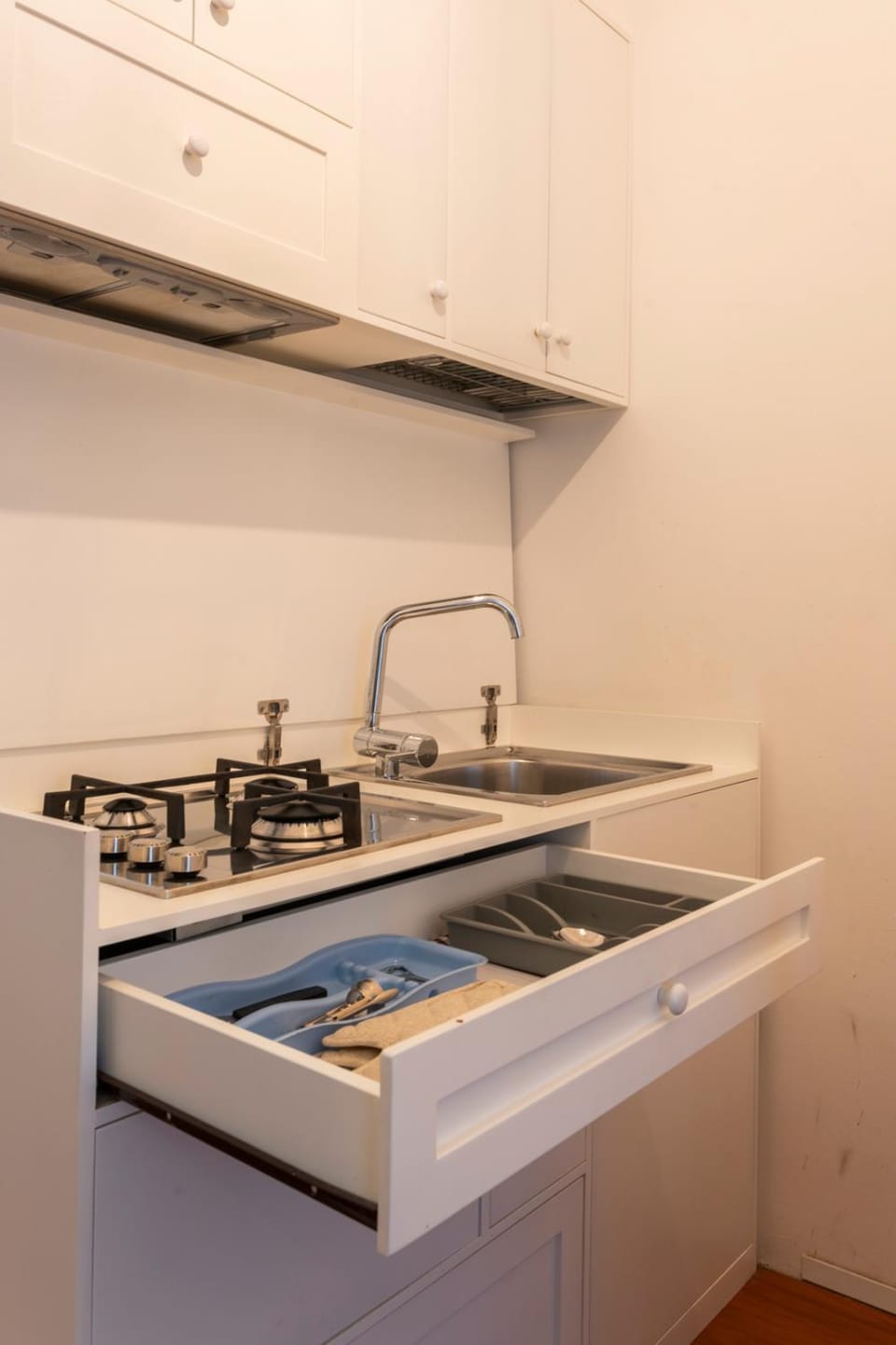 Cozy & Happy flat in Milan Downtown Apartment in Milan