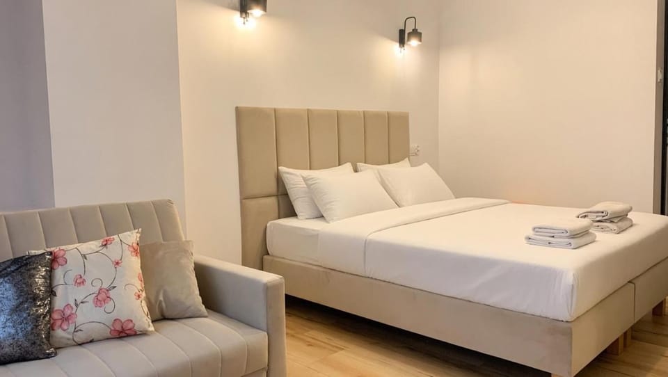 Marysieńka Vacation rental in Pomeranian Voivodeship