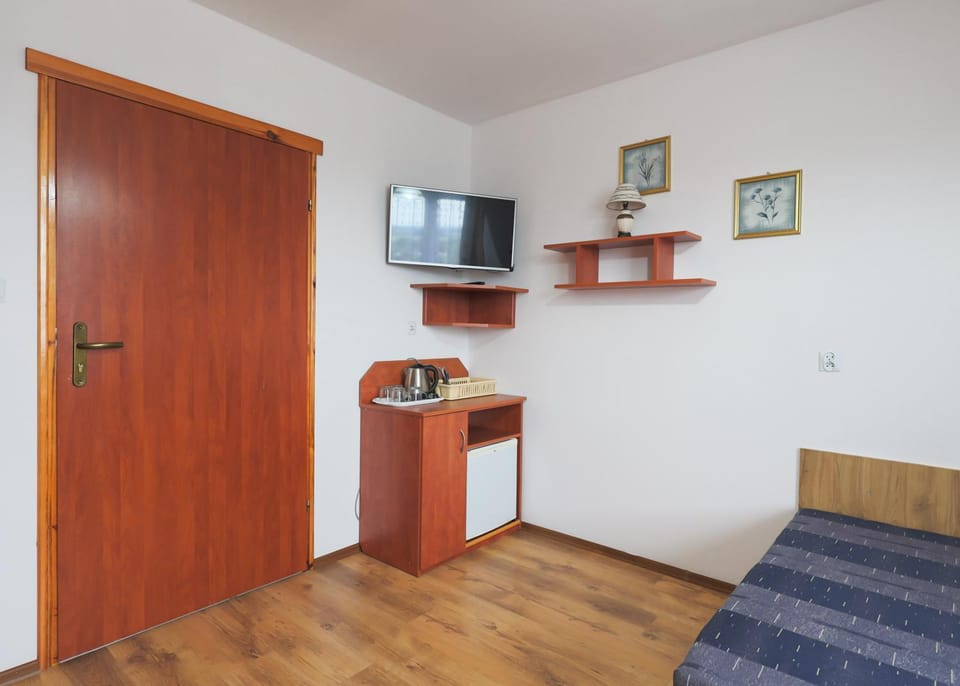 Pokoje Gościnne Justyna Vacation rental in West Pomeranian Voivodeship, Poland