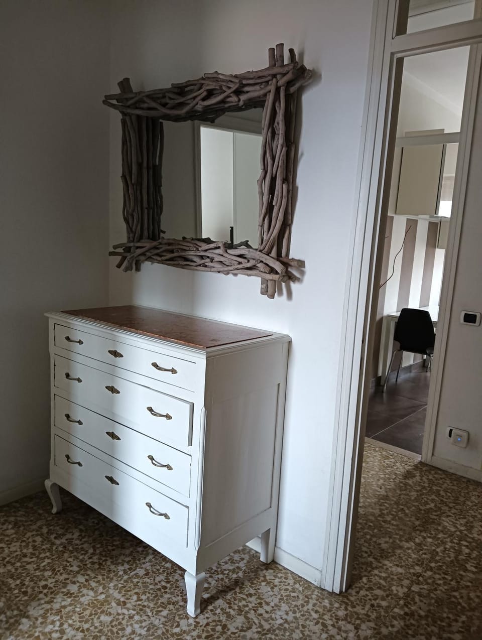 Appartamento La Ninfea Apartment in Arona