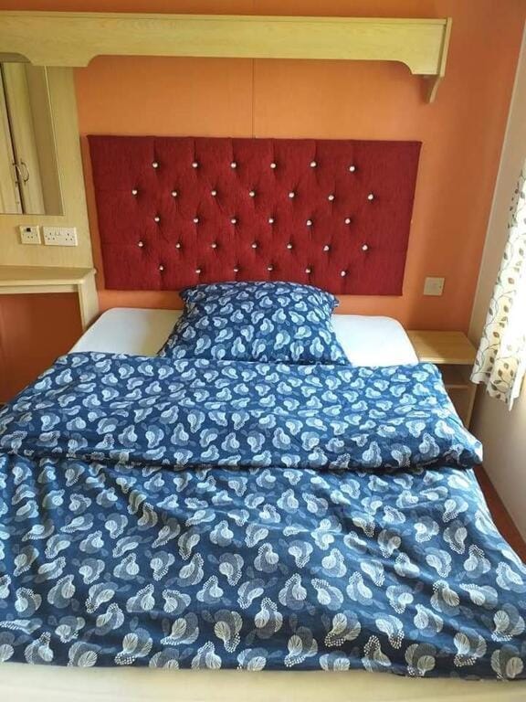 Na Piaskach Domek na Roztoczu Apartment in Lviv Oblast