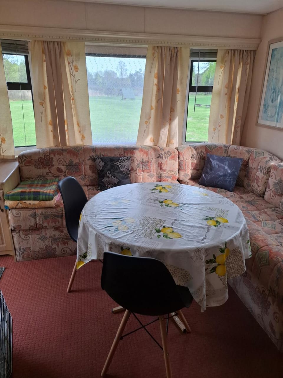 Na Piaskach Domek na Roztoczu Apartment in Lviv Oblast