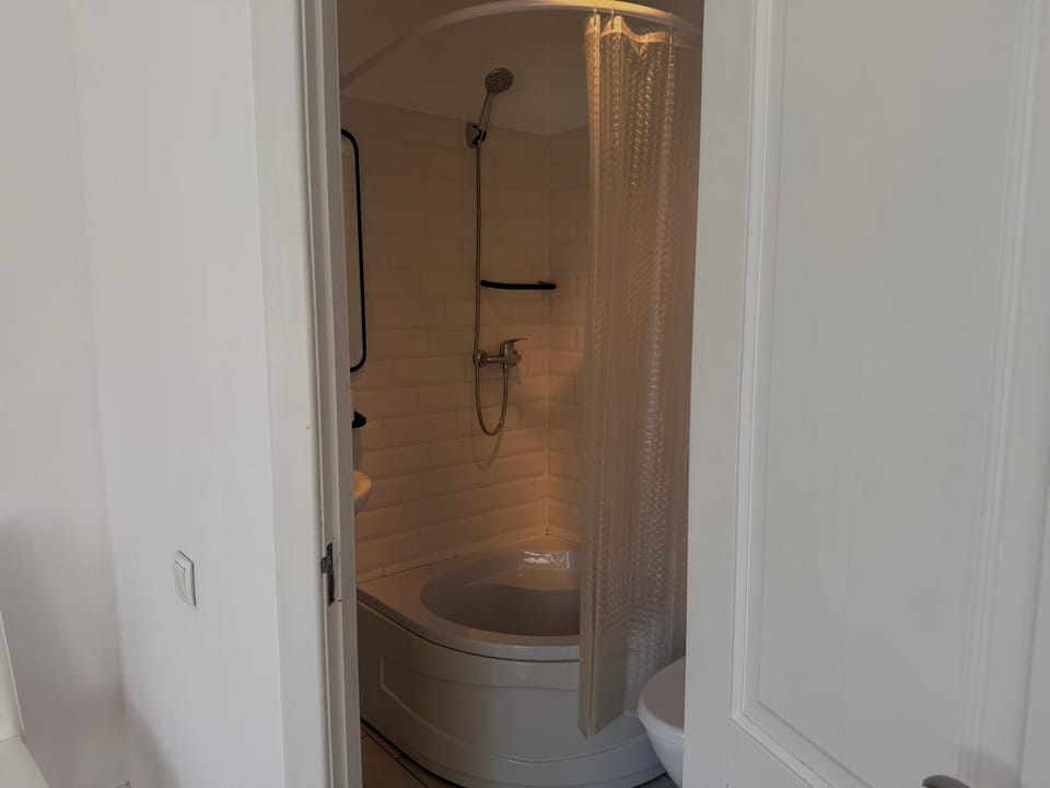 Belle Art Hotel Hotel in Odessa