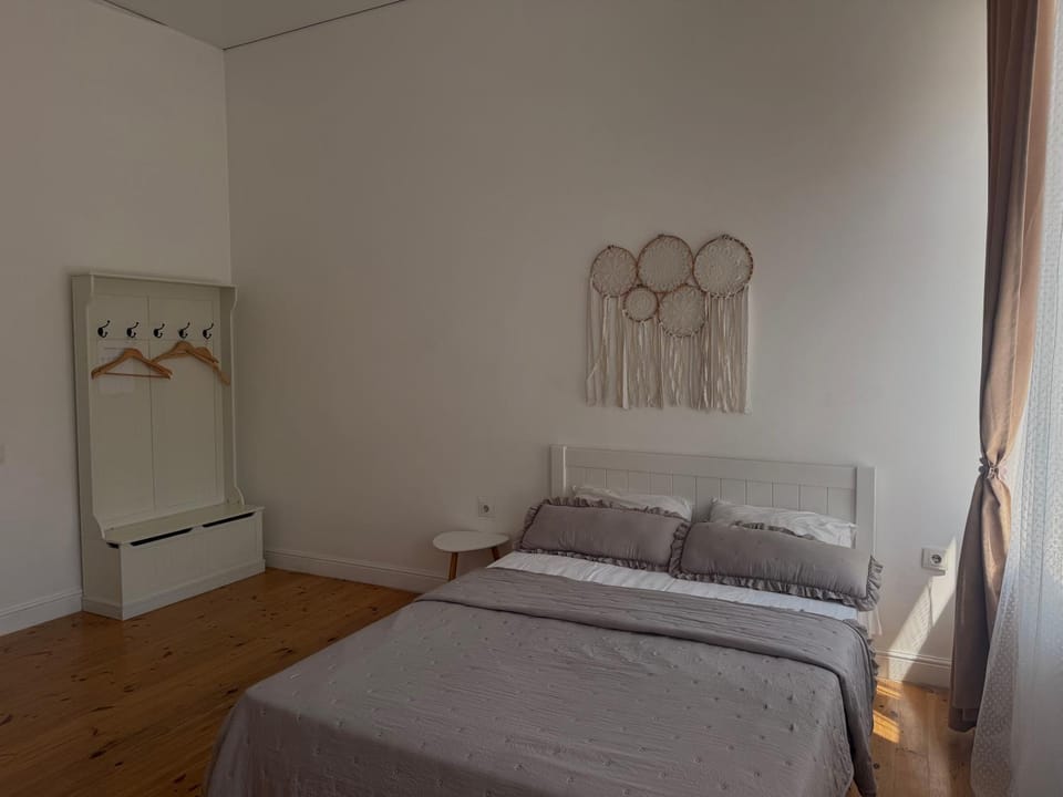 Belle Art Hotel Hotel in Odessa