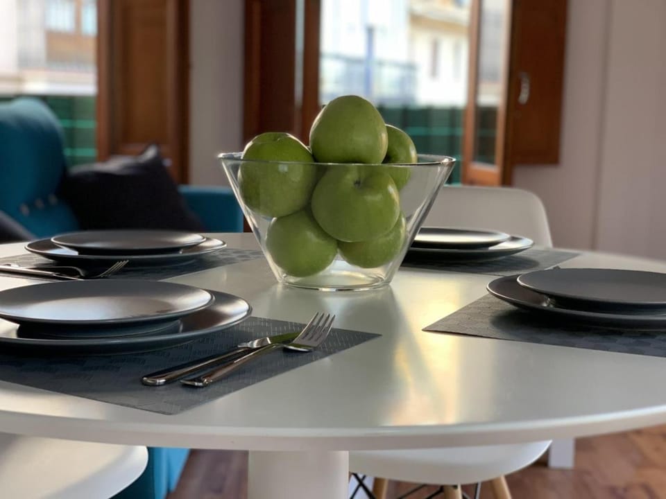 123rooms Apartment in Valencia