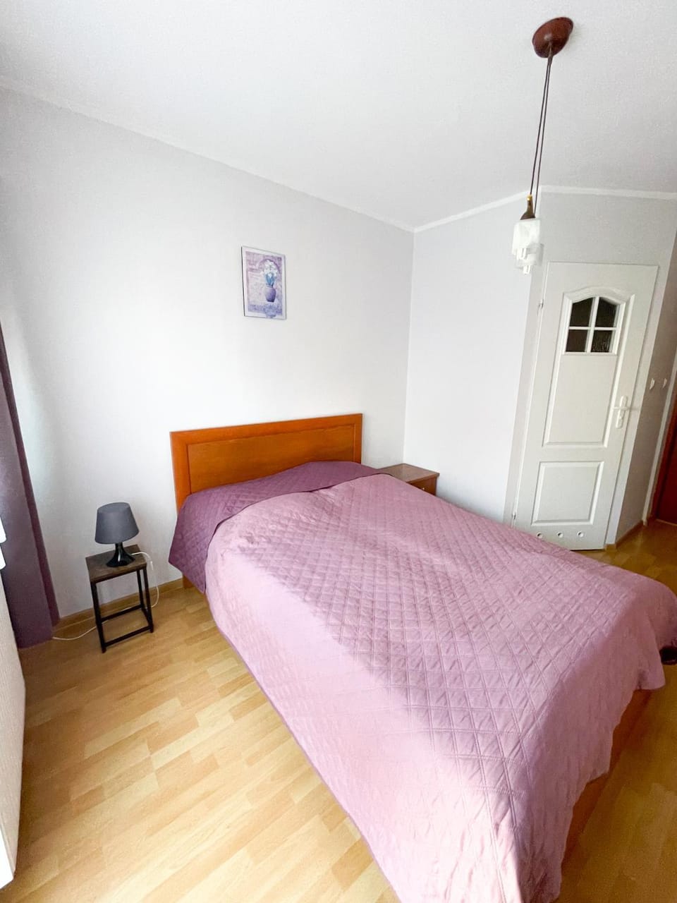 Pensjonat Bryza Bed and Breakfast in Pomeranian Voivodeship
