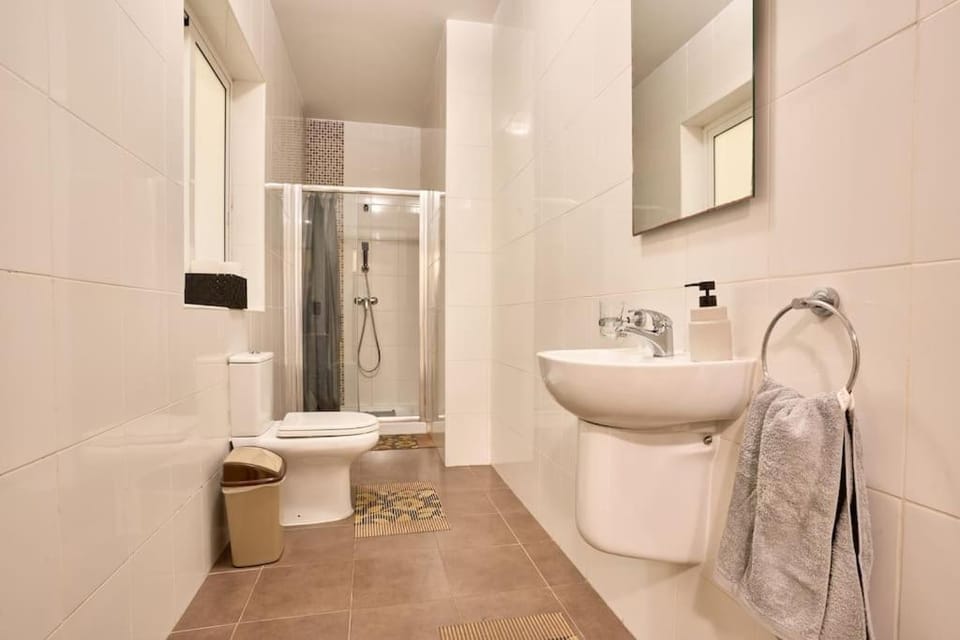 Depiro Point Sliema Luxury Apartment Apartment in Sliema